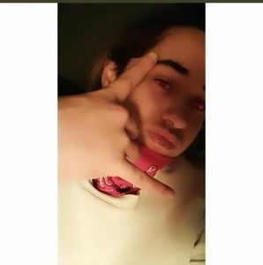 Meet your Posher, Kalin